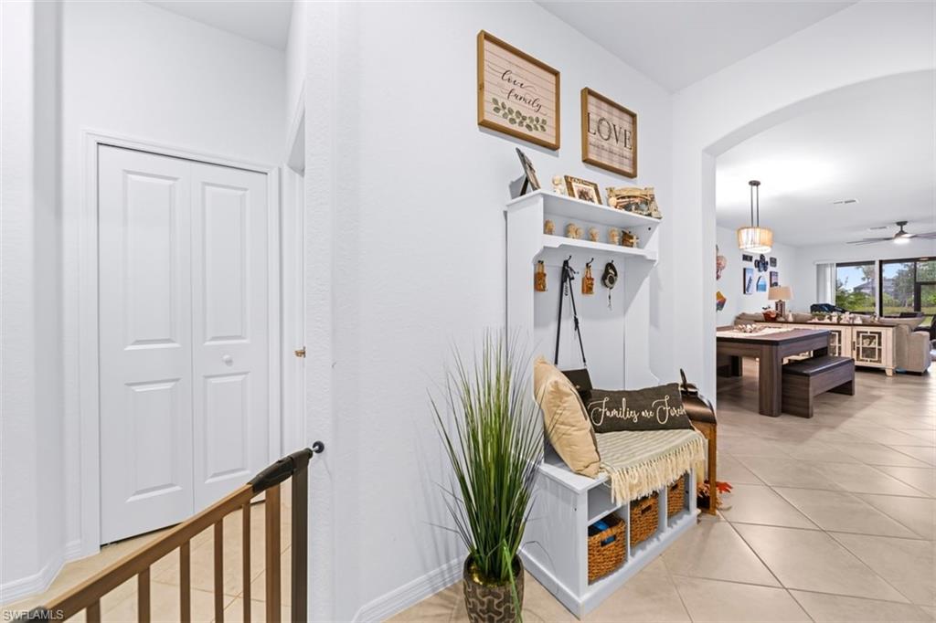 2356 Dragonfruit WAY photo 24