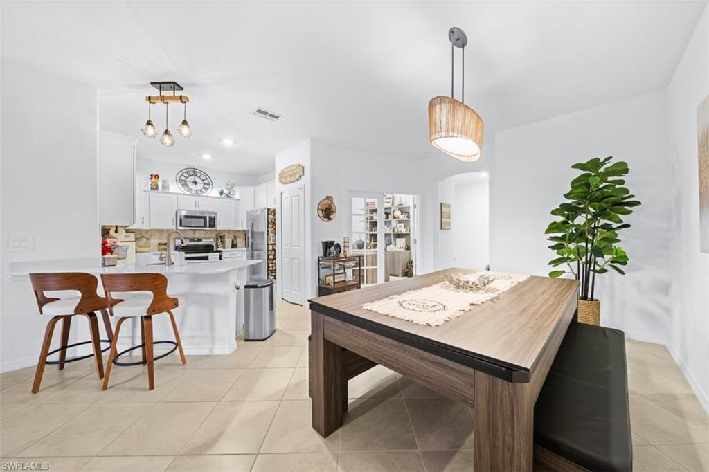 2356 Dragonfruit WAY photo 10