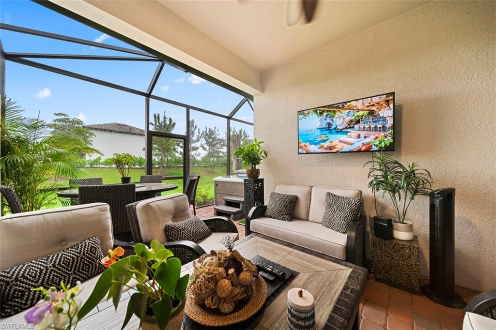2356 Dragonfruit WAY photo 33