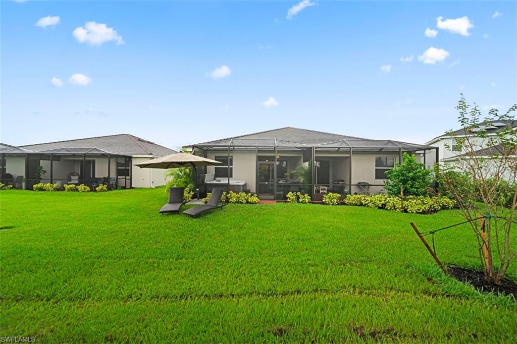 2356 Dragonfruit WAY photo 37