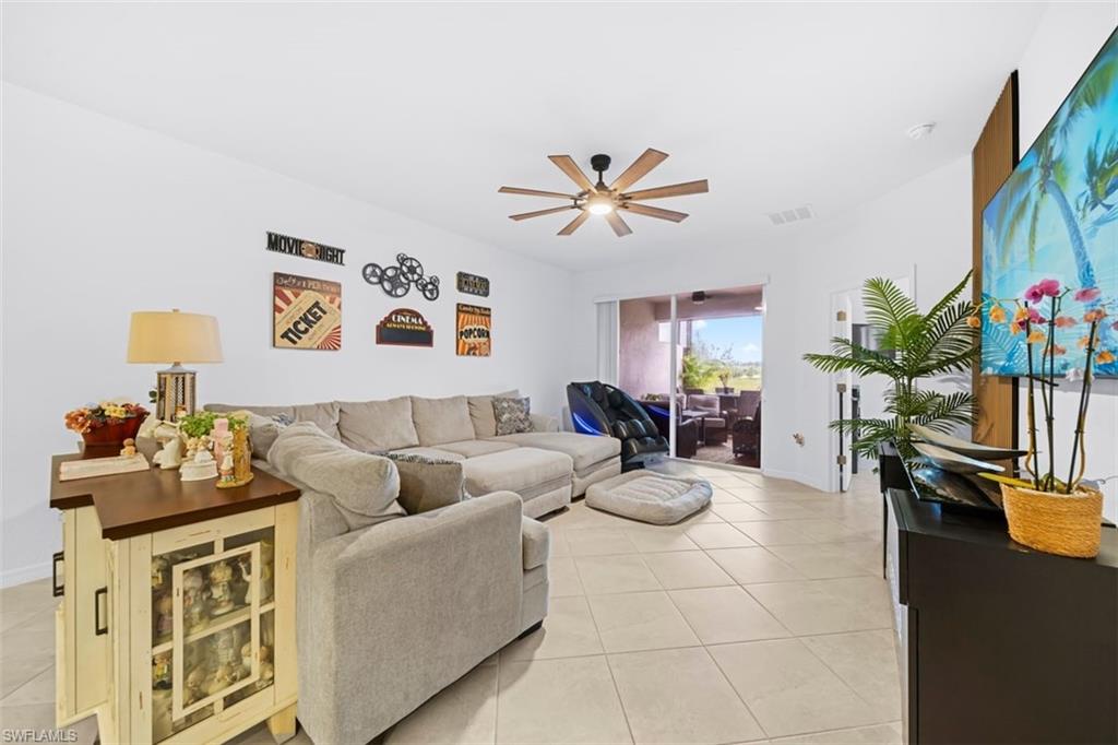 2356 Dragonfruit WAY photo 15