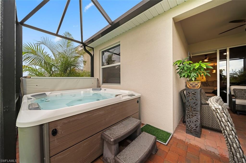 2356 Dragonfruit WAY photo 35