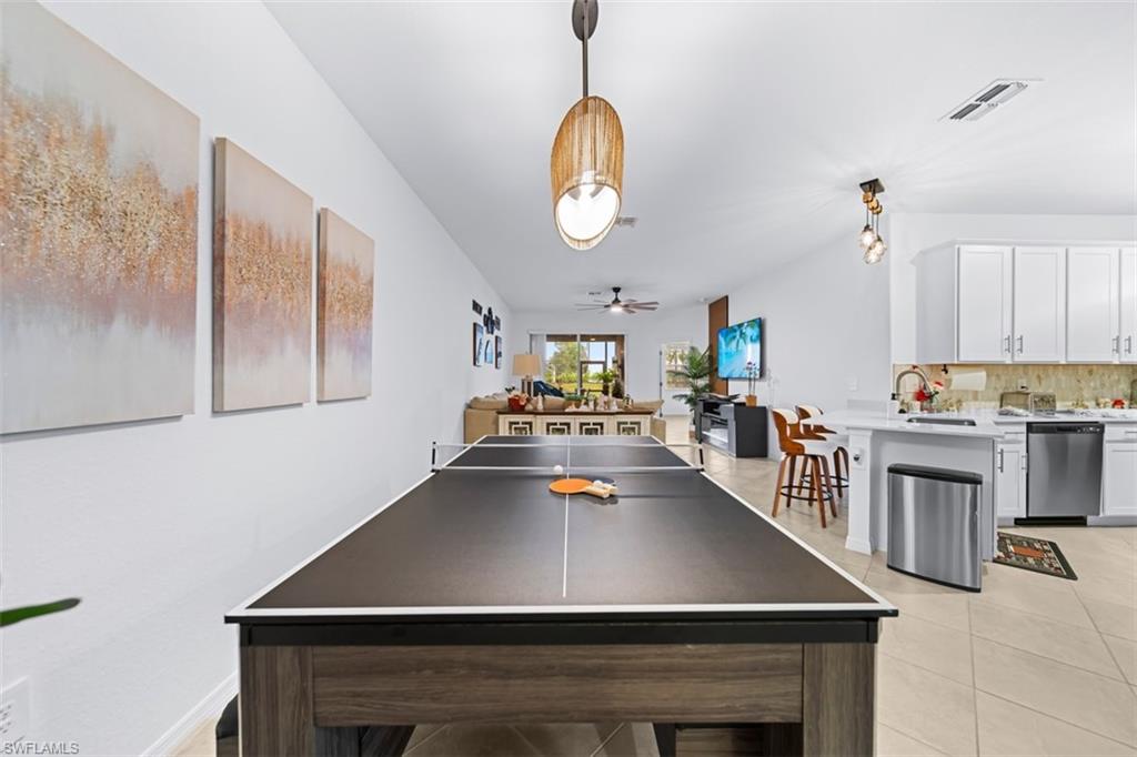 2356 Dragonfruit WAY photo 31