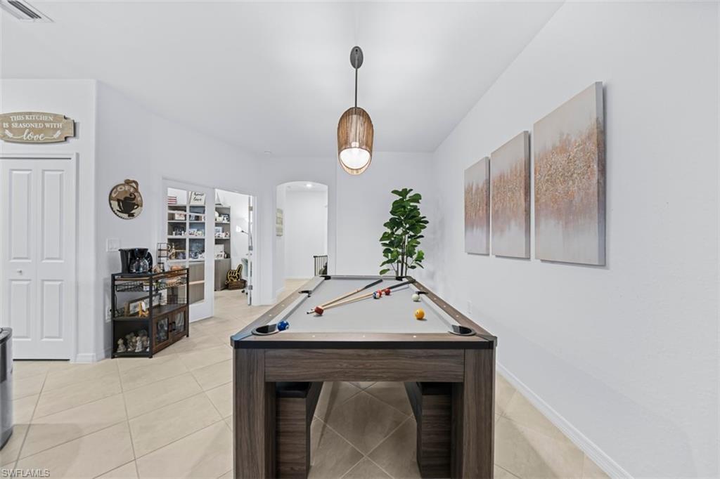 2356 Dragonfruit WAY photo 29