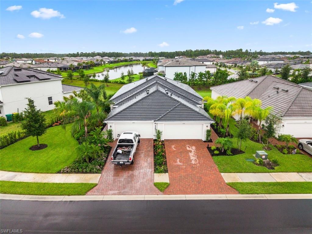 2356 Dragonfruit WAY