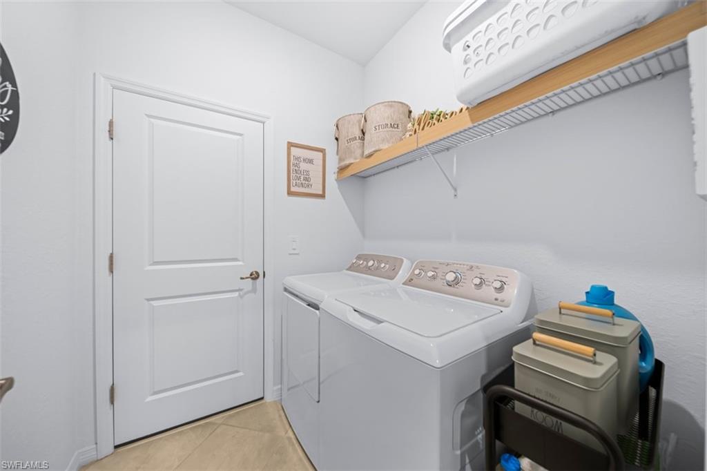 2356 Dragonfruit WAY photo 25