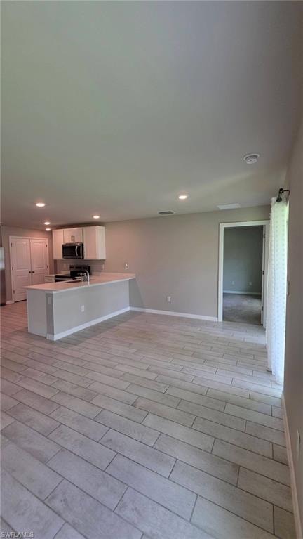 2717 NW 6th TER