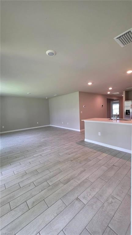 2717 NW 6th TER