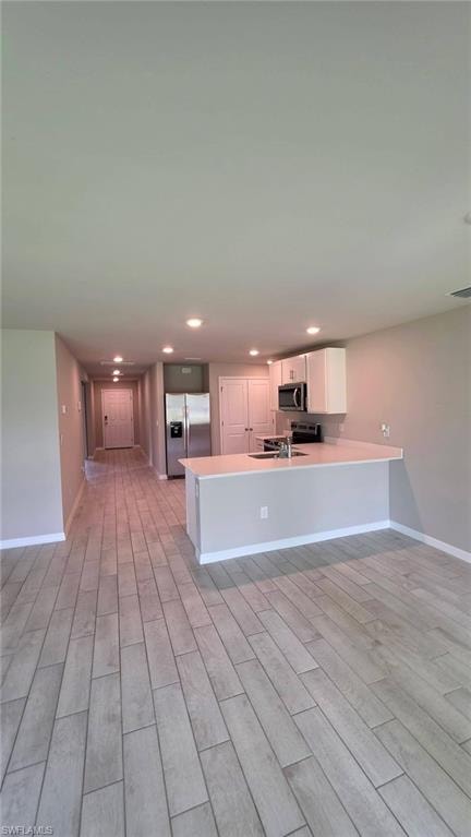 2717 NW 6th TER