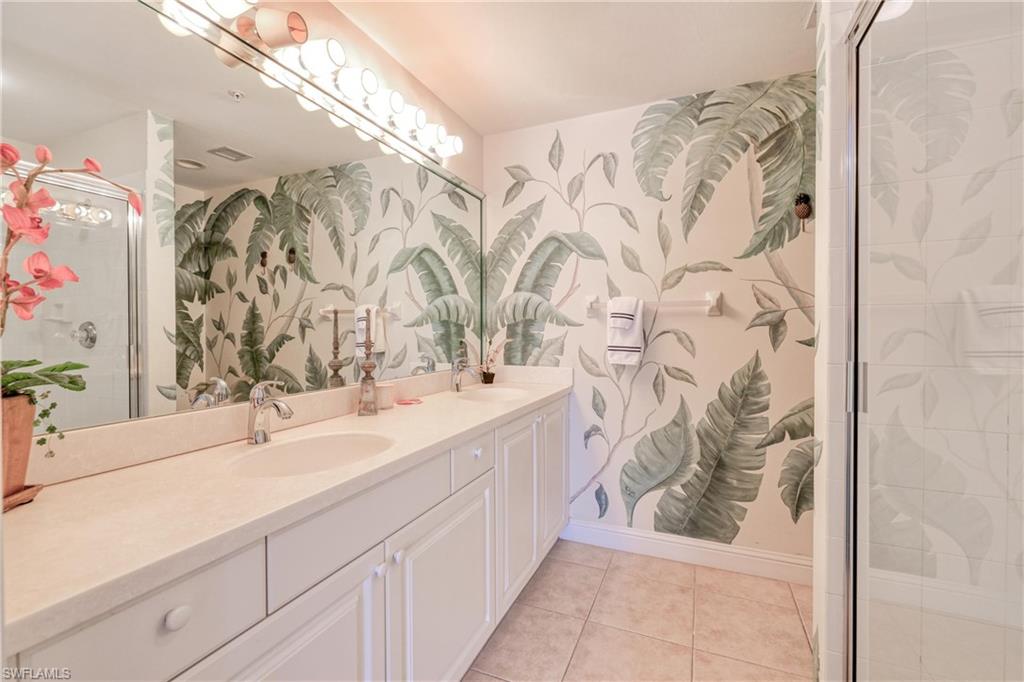 15100 Harbour Isle DR 701 photo 27