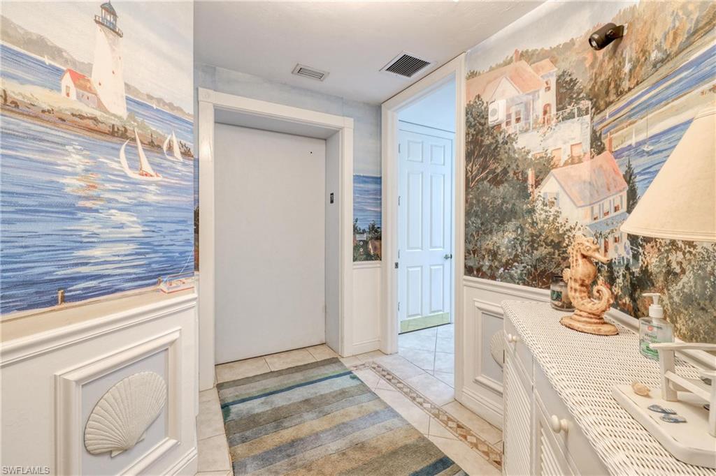 15100 Harbour Isle DR 701 photo 6