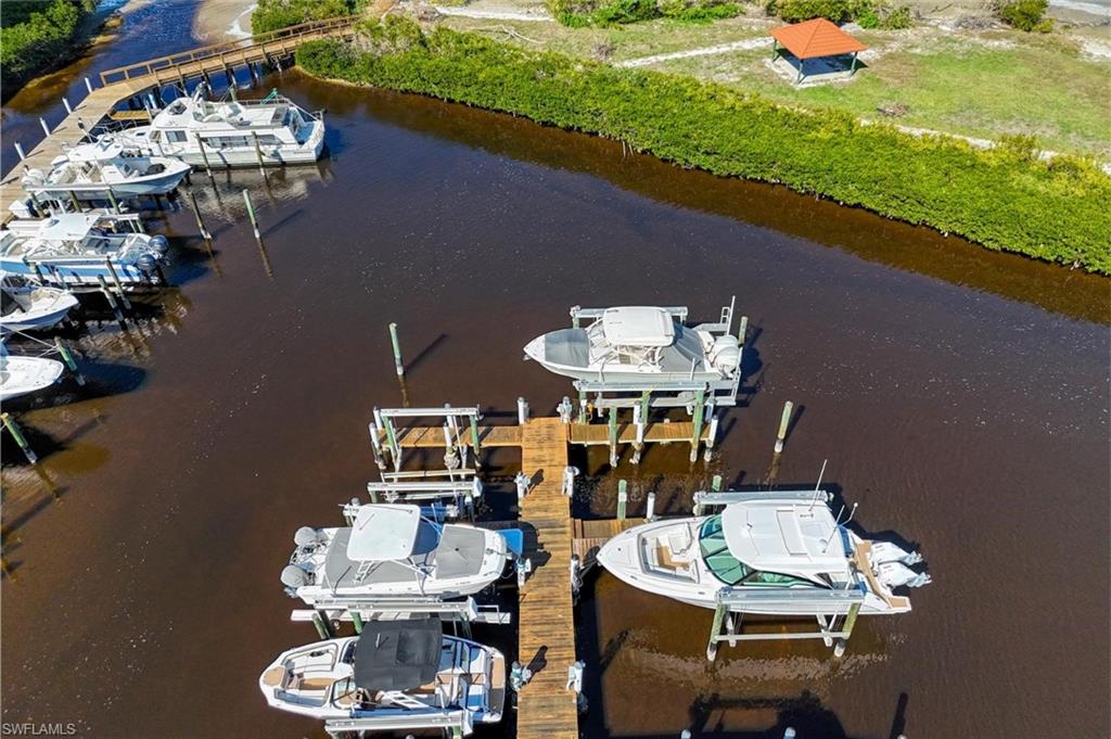 15100 Harbour Isle DR 701 photo 42