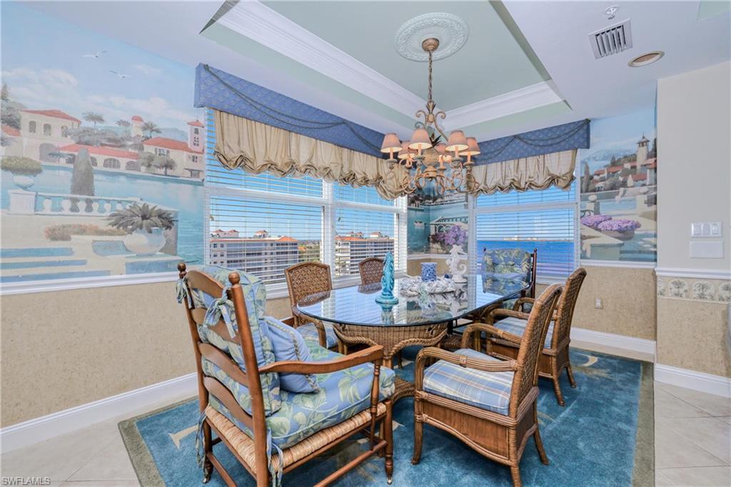 15100 Harbour Isle DR 701 photo 17