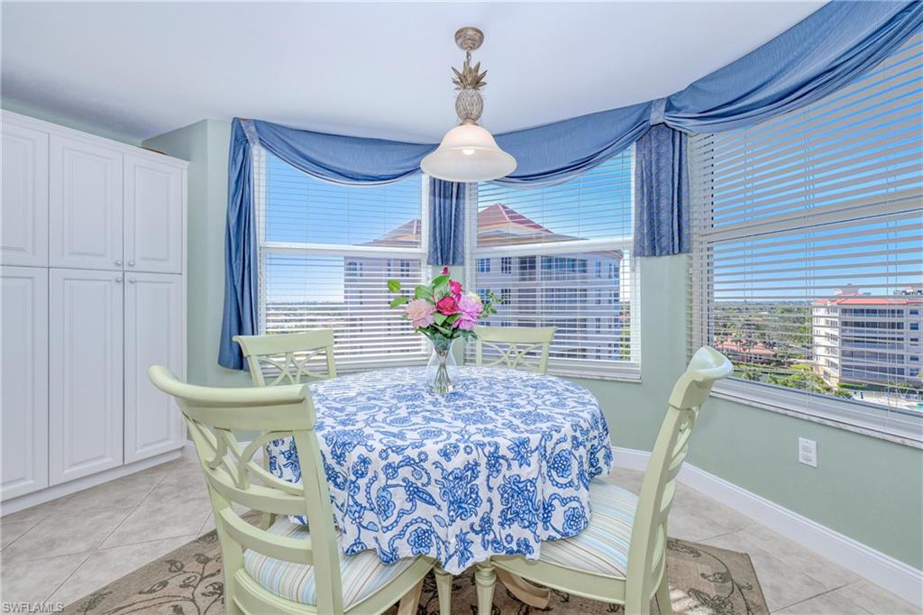 15100 Harbour Isle DR 701 photo 16