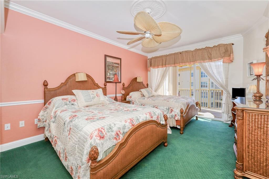 15100 Harbour Isle DR 701 photo 26