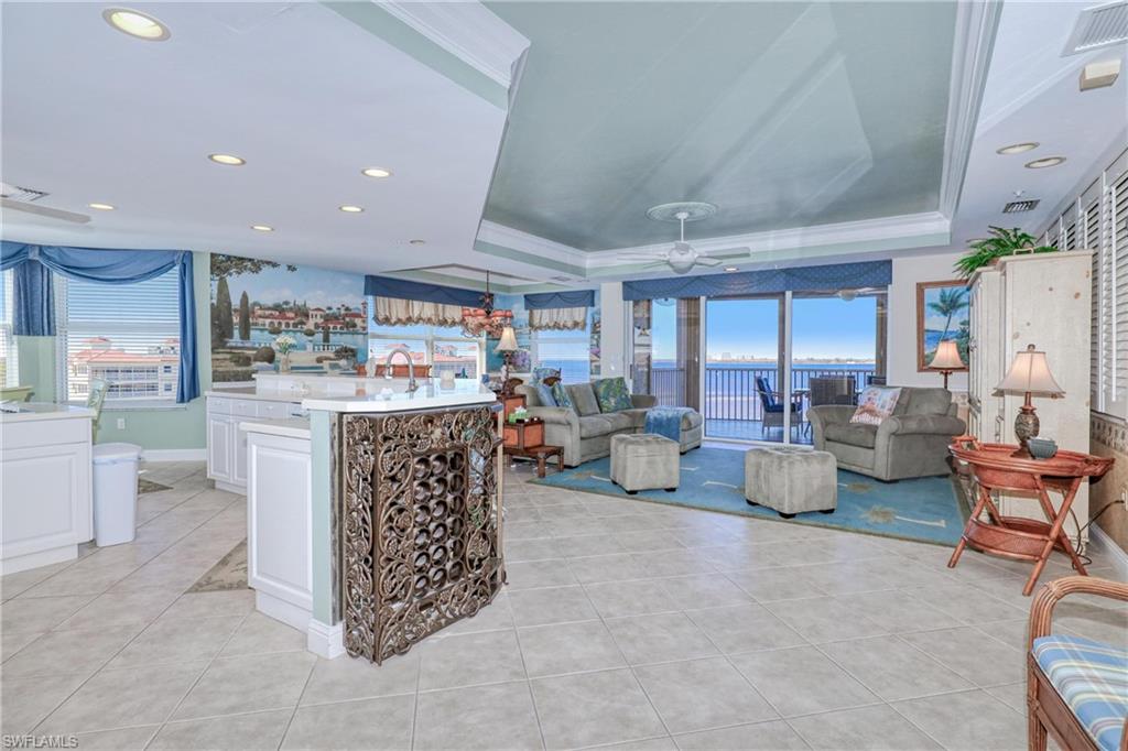 15100 Harbour Isle DR 701 photo 7