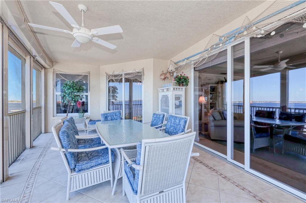 15100 Harbour Isle DR 701 photo 36