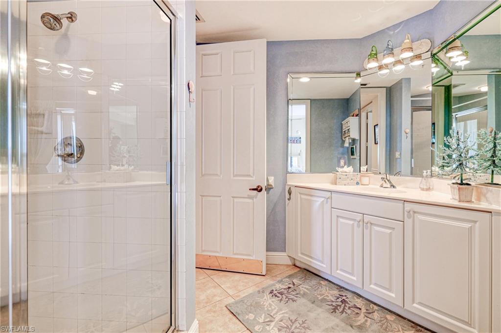 15100 Harbour Isle DR 701 photo 32