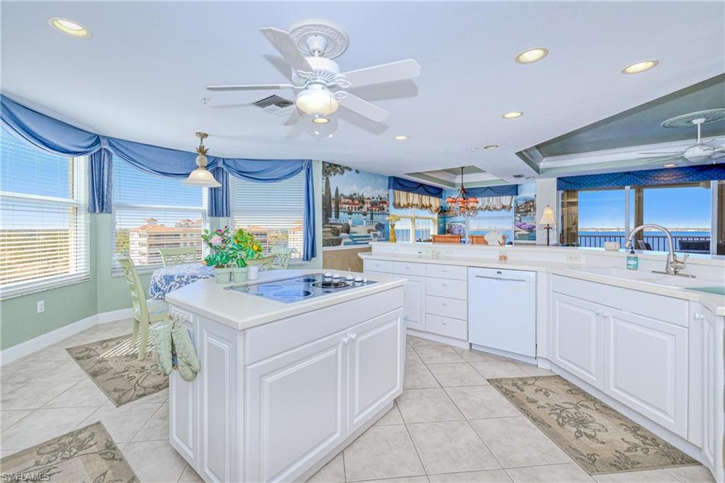 15100 Harbour Isle DR 701