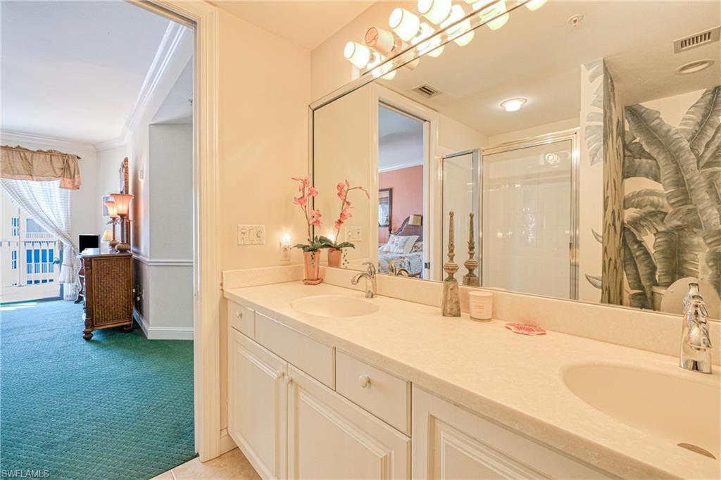 15100 Harbour Isle DR 701 photo 28