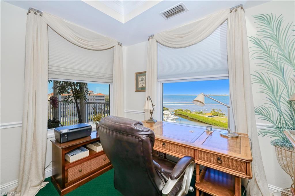 15100 Harbour Isle DR 701 photo 20