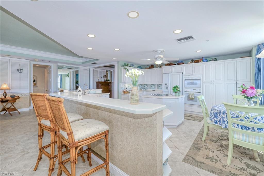 15100 Harbour Isle DR 701 photo 9