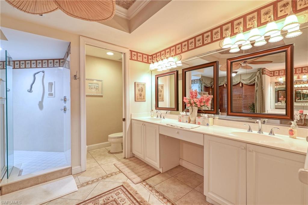 15100 Harbour Isle DR 701 photo 24