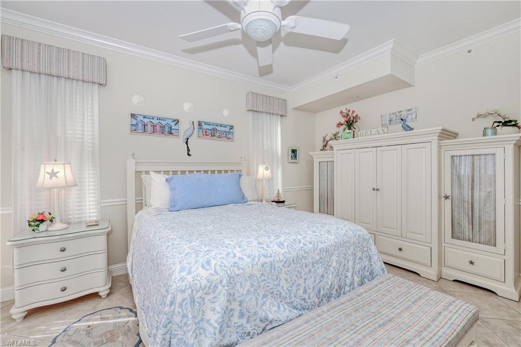 15100 Harbour Isle DR 701 photo 30