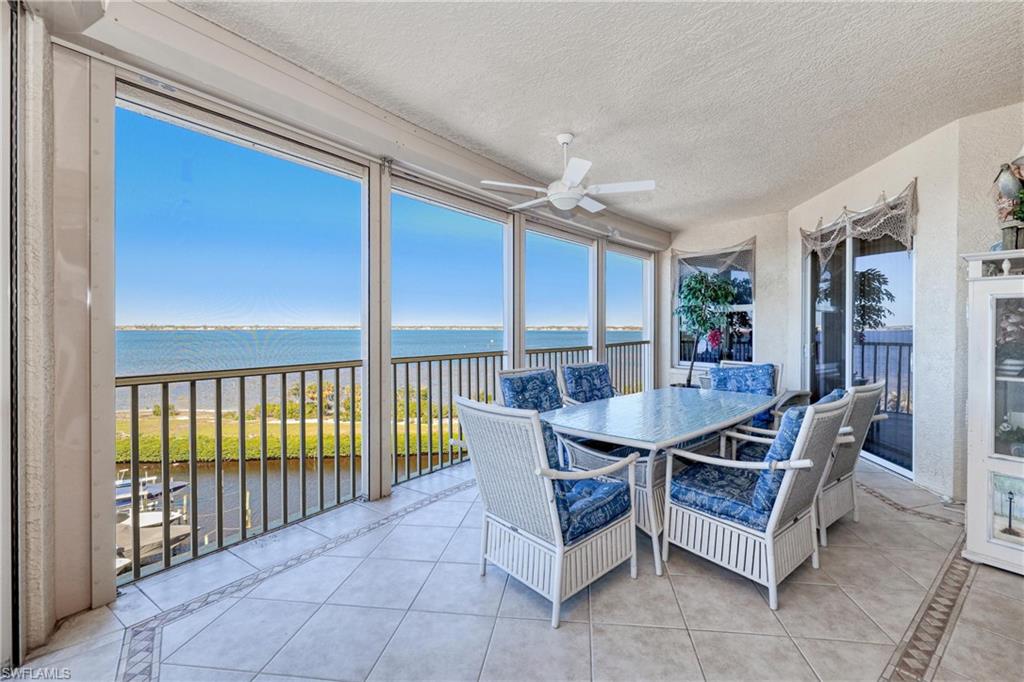 15100 Harbour Isle DR 701 photo 34