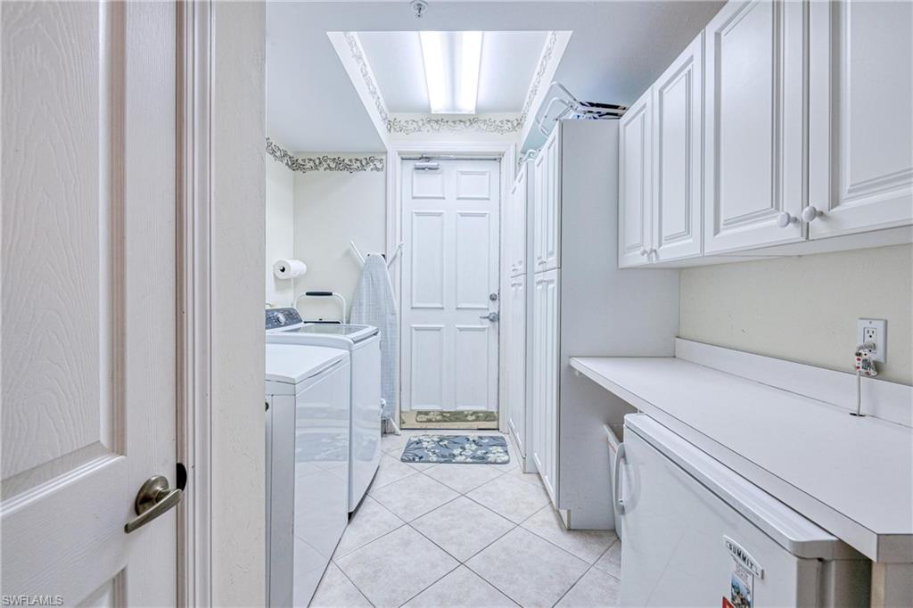 15100 Harbour Isle DR 701 photo 38