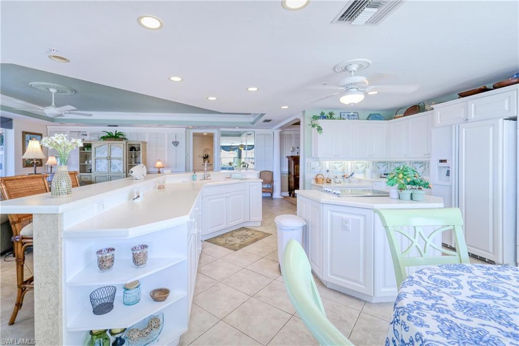 15100 Harbour Isle DR 701 photo 10