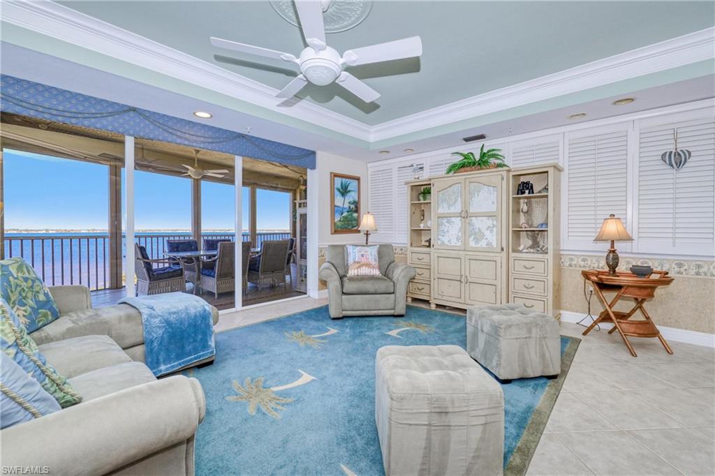 15100 Harbour Isle DR 701 photo 14