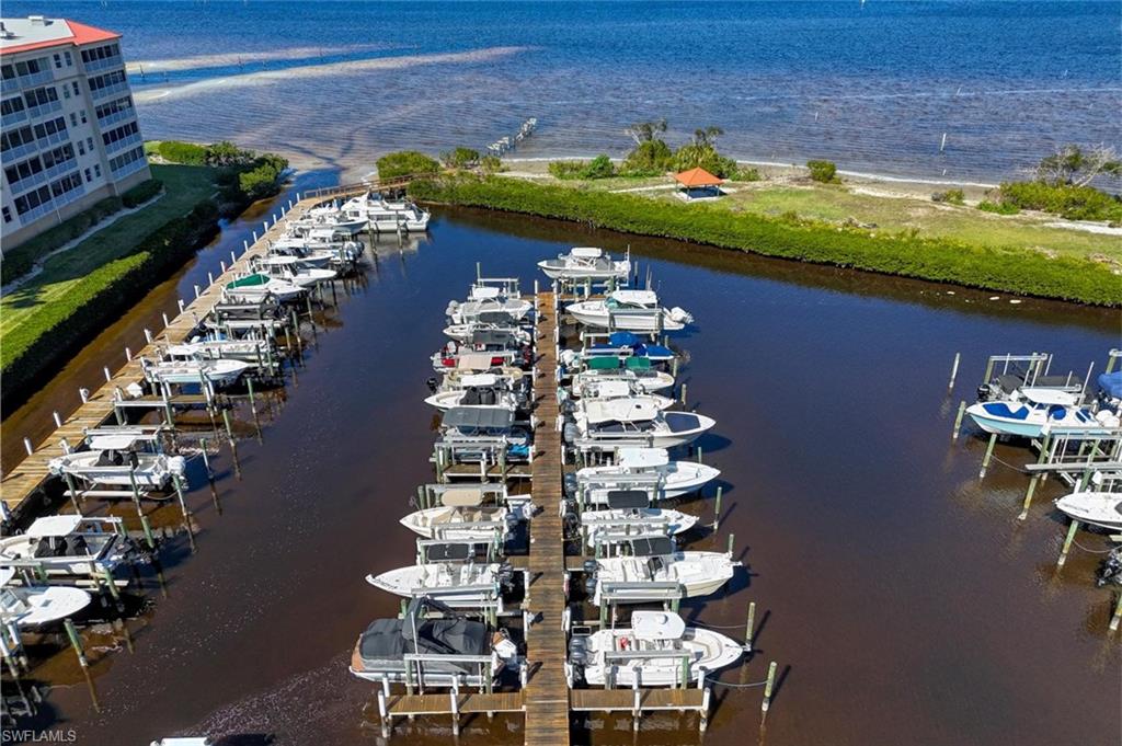 15100 Harbour Isle DR 701 photo 41