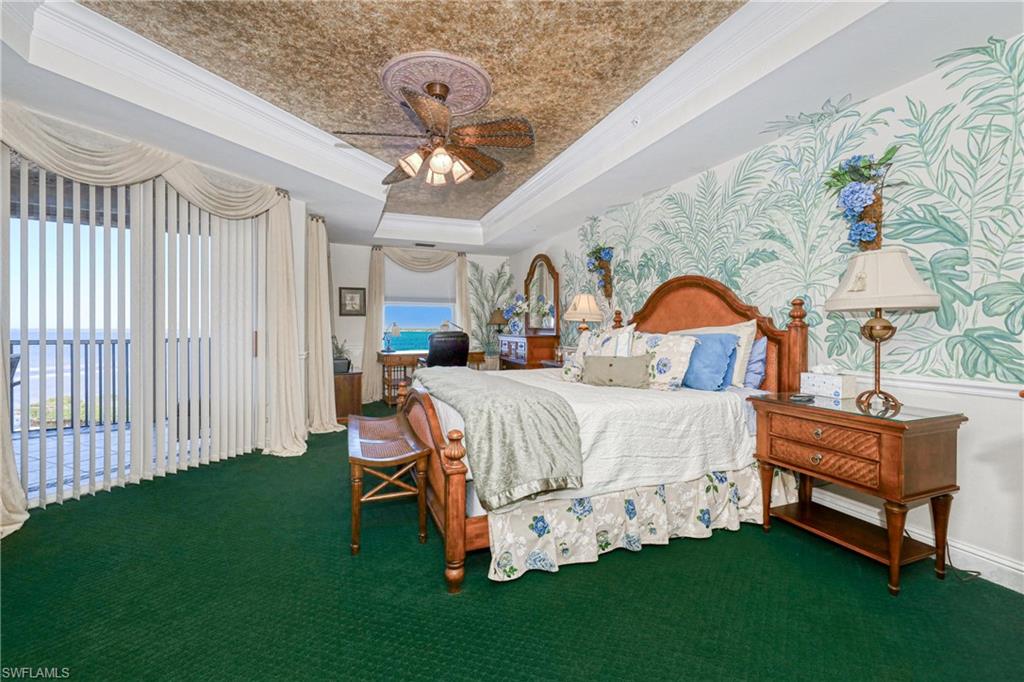 15100 Harbour Isle DR 701 photo 18