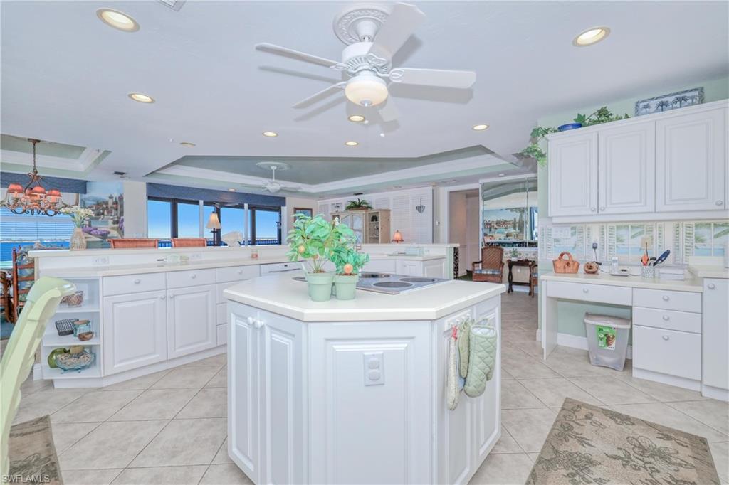 15100 Harbour Isle DR 701 photo 15