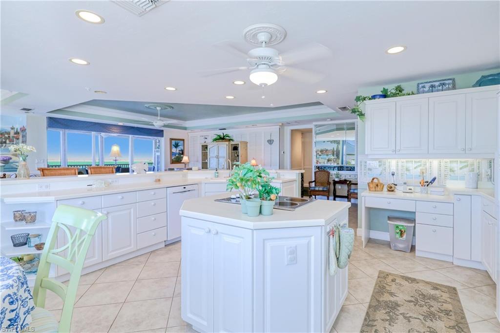 15100 Harbour Isle DR 701 photo 11