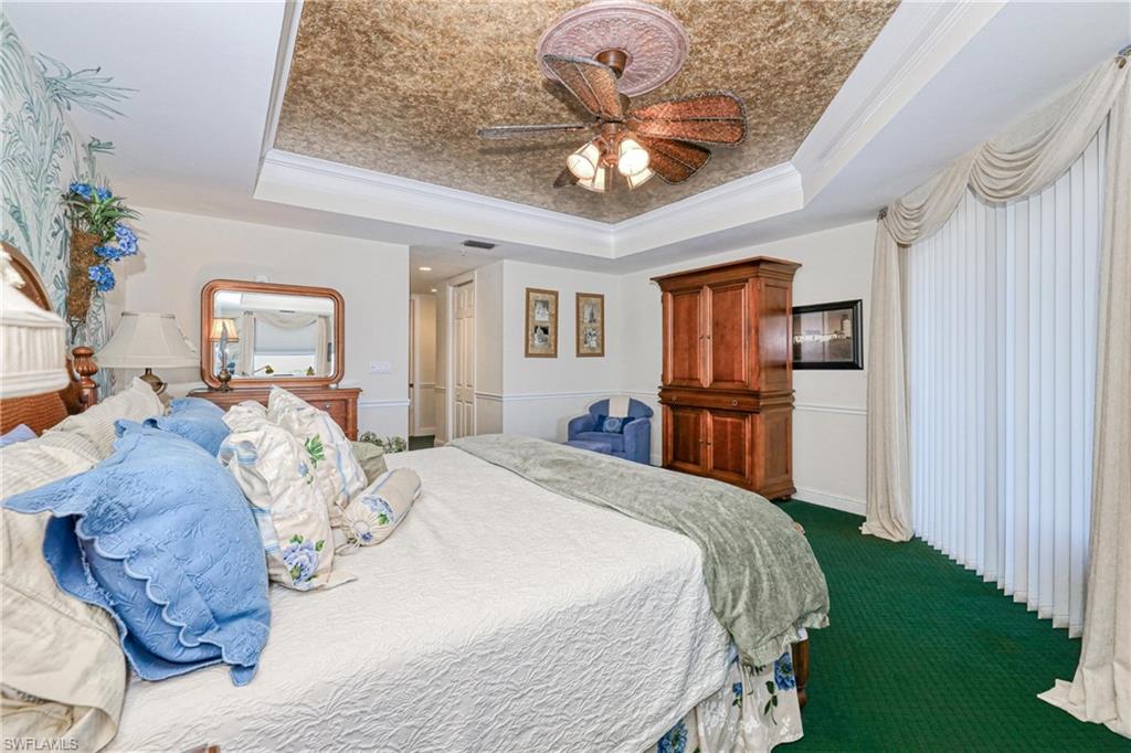 15100 Harbour Isle DR 701 photo 19