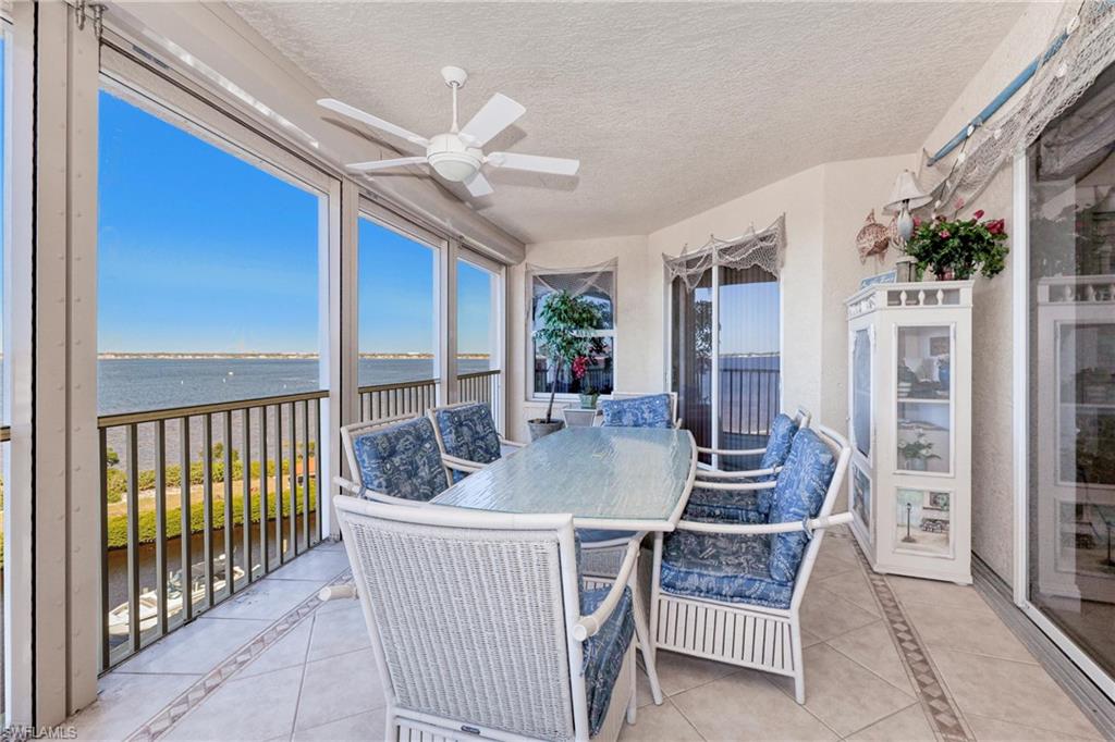 15100 Harbour Isle DR 701 photo 35