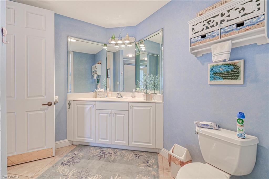 15100 Harbour Isle DR 701 photo 31