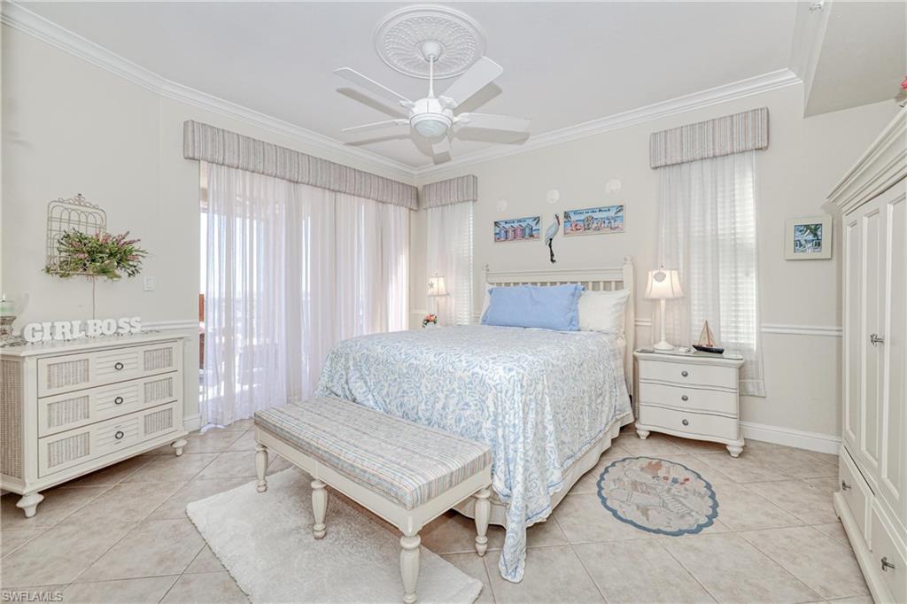 15100 Harbour Isle DR 701 photo 29