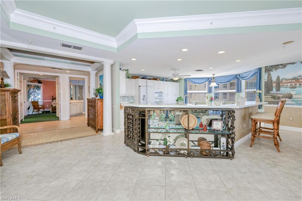 15100 Harbour Isle DR 701 photo 8