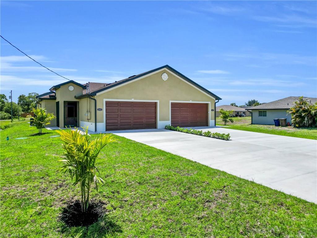 2625/2627 Sunniland BLVD photo 6