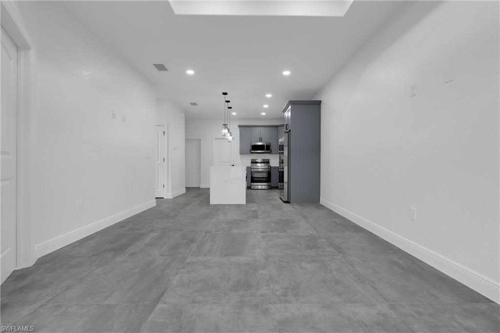 2625/2627 Sunniland BLVD photo 16