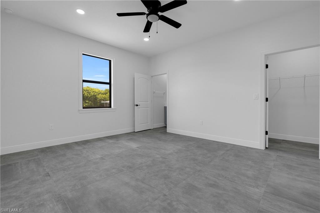 2625/2627 Sunniland BLVD photo 12