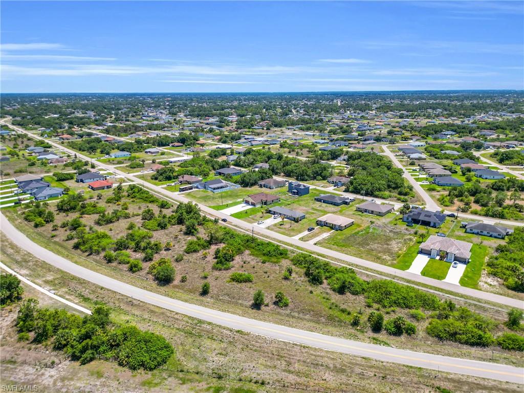 2625/2627 Sunniland BLVD photo 36