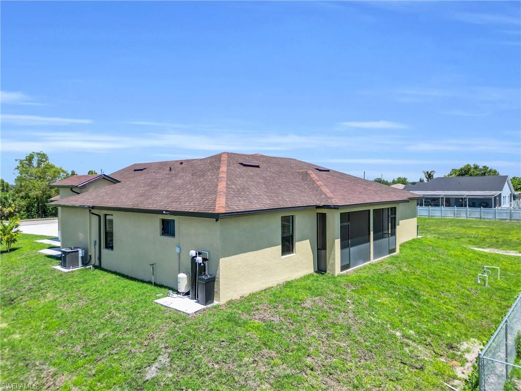 2625/2627 Sunniland BLVD photo 32