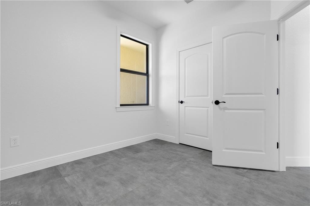 2625/2627 Sunniland BLVD photo 24
