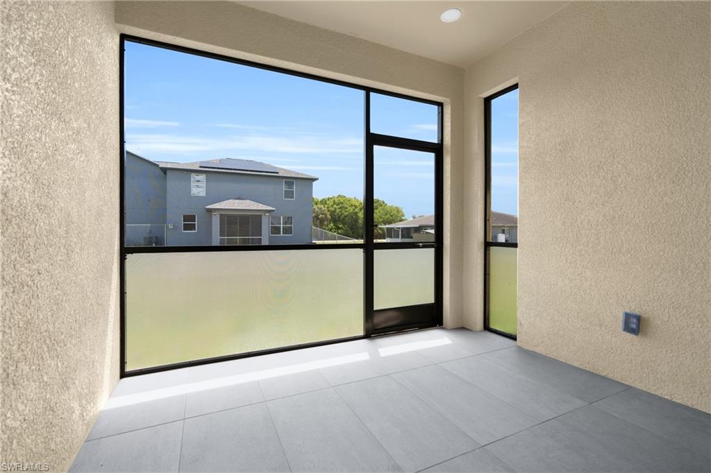 2625/2627 Sunniland BLVD photo 30