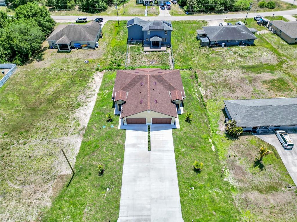 2625/2627 Sunniland BLVD photo 34