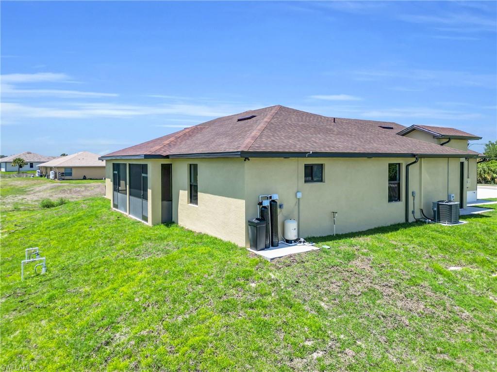 2625/2627 Sunniland BLVD photo 33